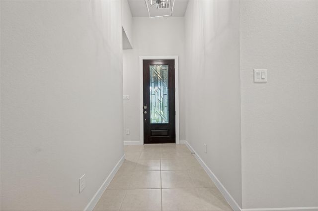 212 Milas Cove, Montgomery, TX 77316