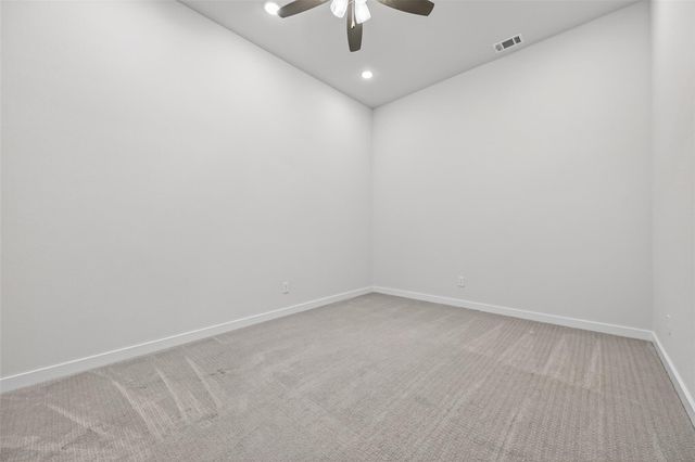 212 Milas Cove, Montgomery, TX 77316