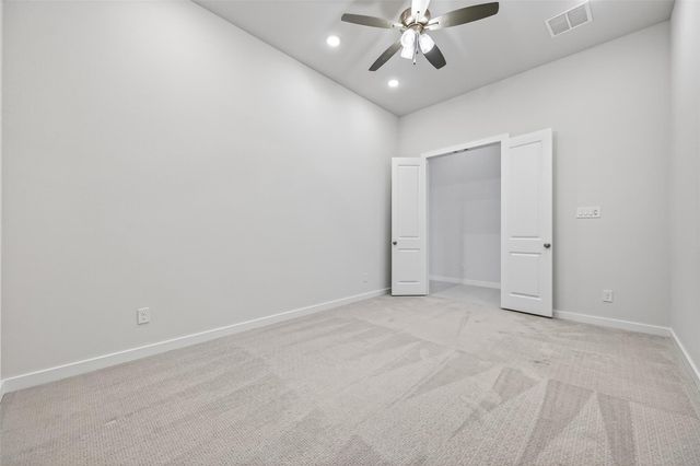 212 Milas Cove, Montgomery, TX 77316