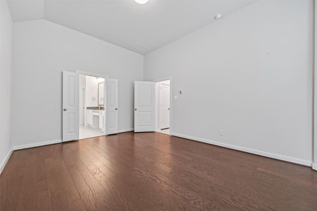 212 Milas Cove, Montgomery, TX 77316
