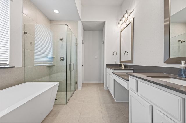 212 Milas Cove, Montgomery, TX 77316