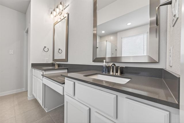212 Milas Cove, Montgomery, TX 77316