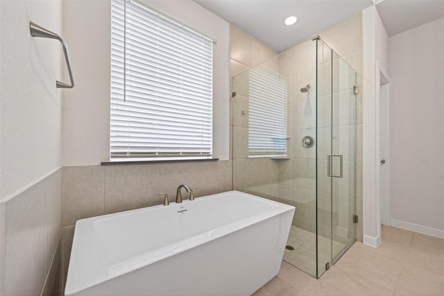 212 Milas Cove, Montgomery, TX 77316