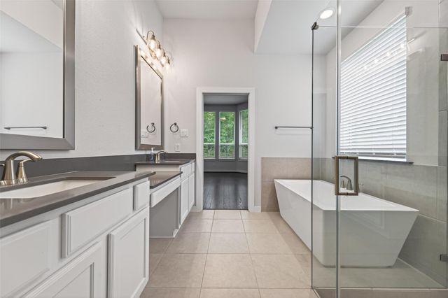 212 Milas Cove, Montgomery, TX 77316