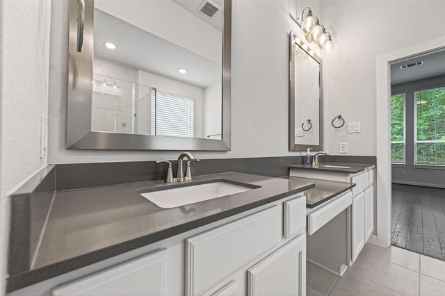 212 Milas Cove, Montgomery, TX 77316