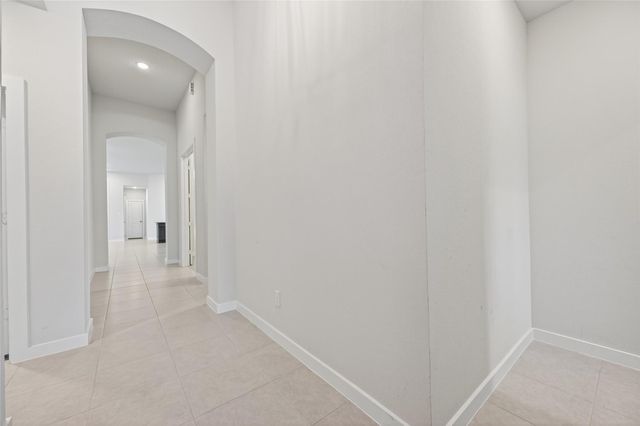 212 Milas Cove, Montgomery, TX 77316
