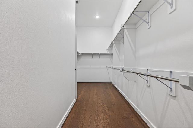 212 Milas Cove, Montgomery, TX 77316