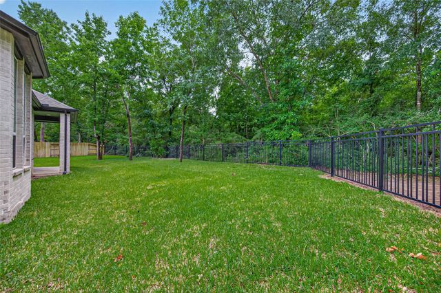 212 Milas Cove, Montgomery, TX 77316