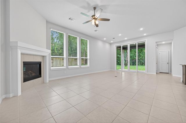 212 Milas Cove, Montgomery, TX 77316