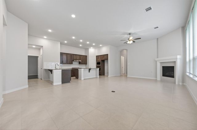 212 Milas Cove, Montgomery, TX 77316