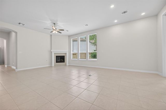 212 Milas Cove, Montgomery, TX 77316
