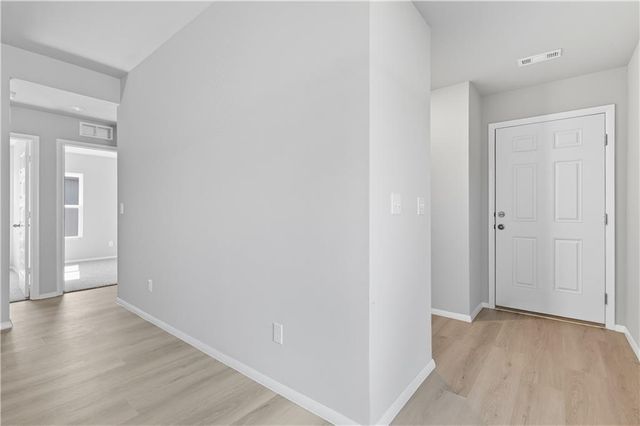 37854 W 207th Terrace, Edgerton, KS 66021