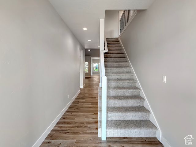 488 N 700 W, Brigham City, UT 84302