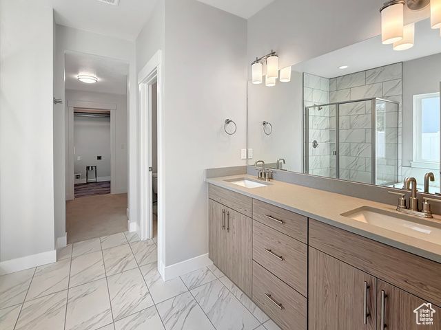 488 N 700 W, Brigham City, UT 84302