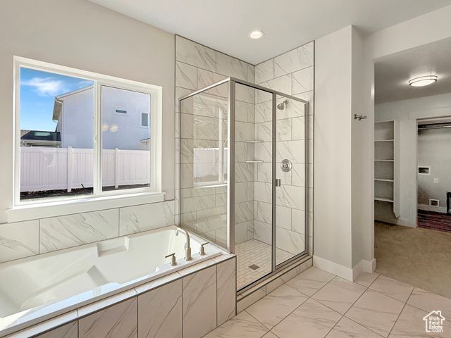 488 N 700 W, Brigham City, UT 84302