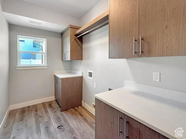 488 N 700 W, Brigham City, UT 84302