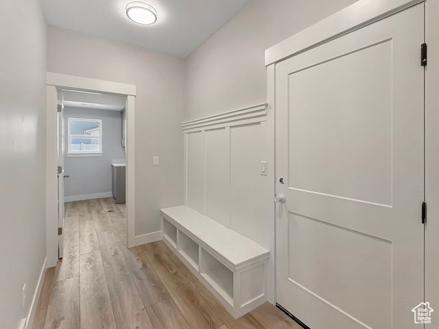 488 N 700 W, Brigham City, UT 84302