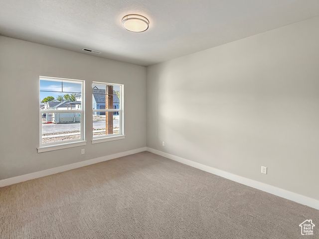 488 N 700 W, Brigham City, UT 84302