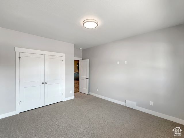 488 N 700 W, Brigham City, UT 84302