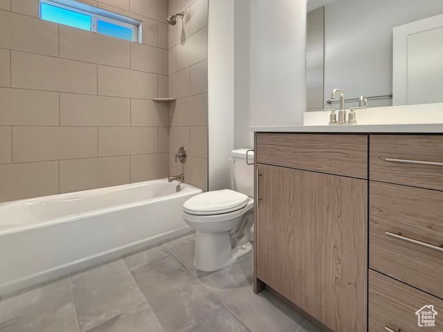 488 N 700 W, Brigham City, UT 84302