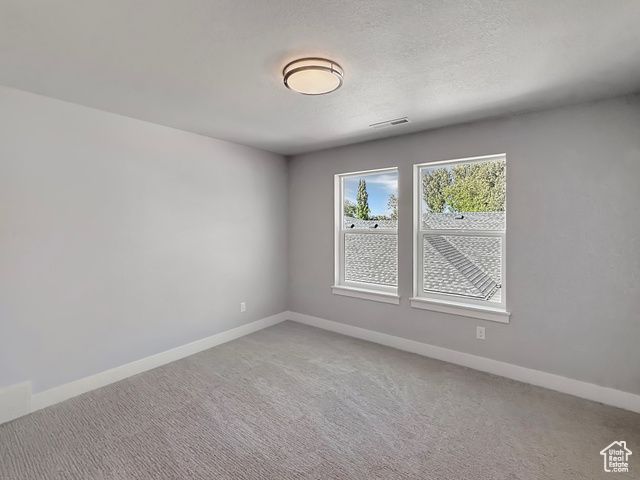 488 N 700 W, Brigham City, UT 84302