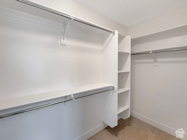 488 N 700 W, Brigham City, UT 84302