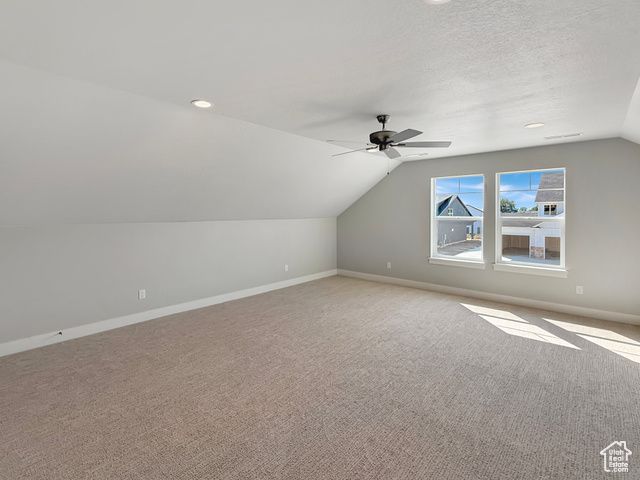 488 N 700 W, Brigham City, UT 84302