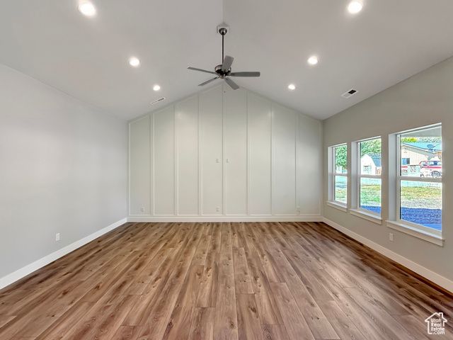 488 N 700 W, Brigham City, UT 84302