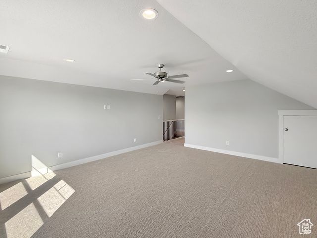 488 N 700 W, Brigham City, UT 84302