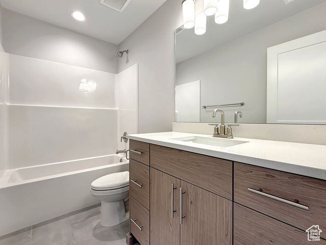 488 N 700 W, Brigham City, UT 84302