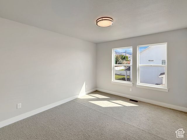 488 N 700 W, Brigham City, UT 84302