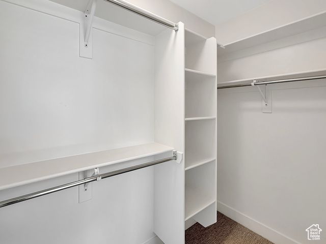 488 N 700 W, Brigham City, UT 84302