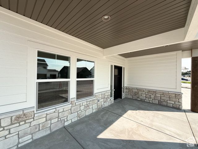 488 N 700 W, Brigham City, UT 84302