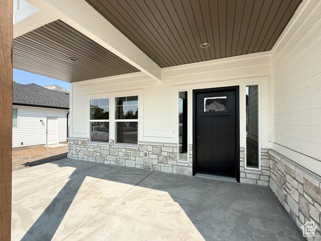 488 N 700 W, Brigham City, UT 84302