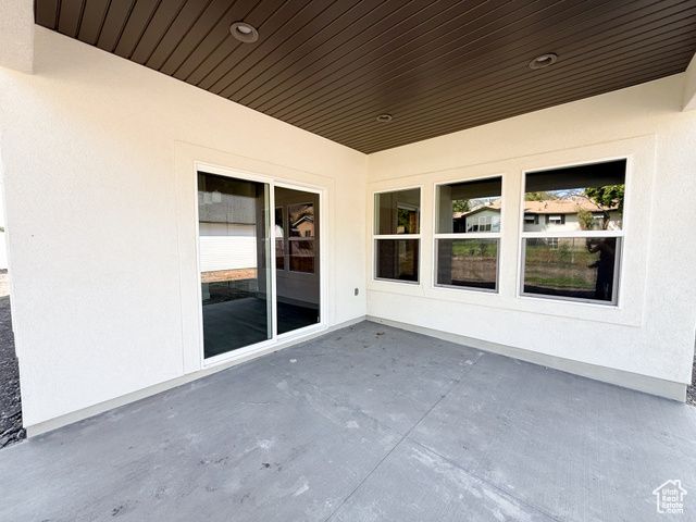 488 N 700 W, Brigham City, UT 84302