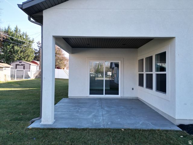 488 N 700 W, Brigham City, UT 84302