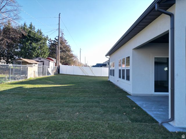 488 N 700 W, Brigham City, UT 84302