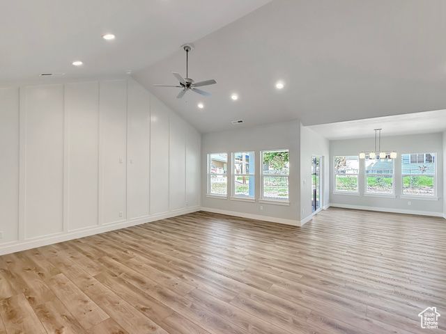 488 N 700 W, Brigham City, UT 84302