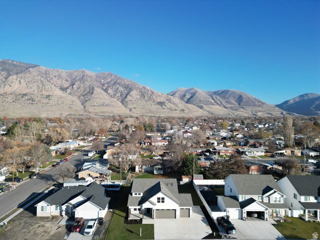 488 N 700 W, Brigham City, UT 84302
