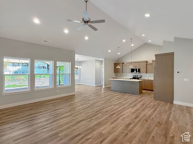 488 N 700 W, Brigham City, UT 84302