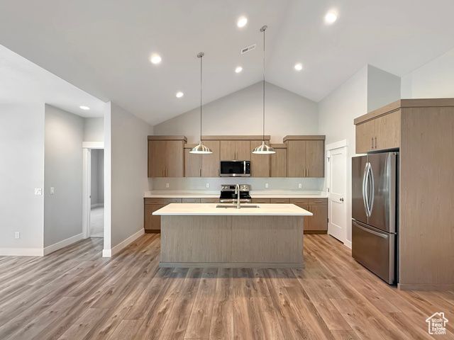 488 N 700 W, Brigham City, UT 84302