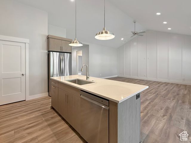 488 N 700 W, Brigham City, UT 84302