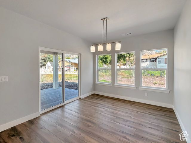 488 N 700 W, Brigham City, UT 84302