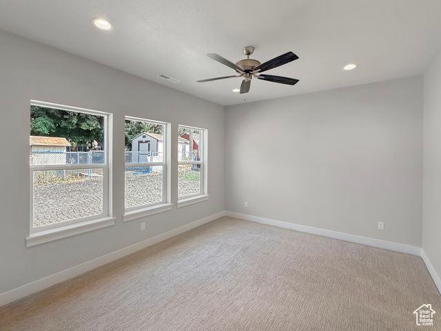 488 N 700 W, Brigham City, UT 84302