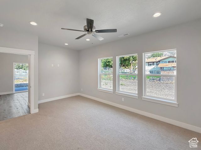 488 N 700 W, Brigham City, UT 84302