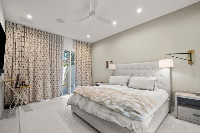 407 Desert Holly Drive, Palm Desert, CA 92211