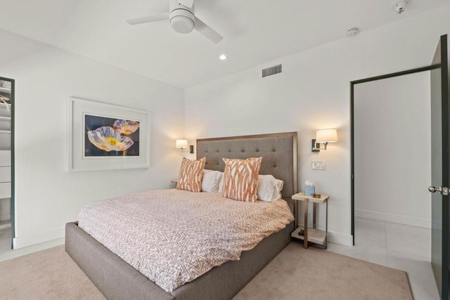 407 Desert Holly Drive, Palm Desert, CA 92211