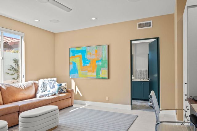 407 Desert Holly Drive, Palm Desert, CA 92211