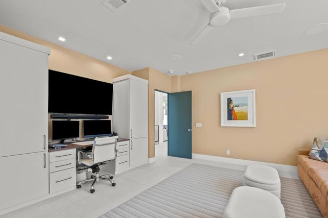 407 Desert Holly Drive, Palm Desert, CA 92211