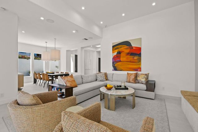 407 Desert Holly Drive, Palm Desert, CA 92211